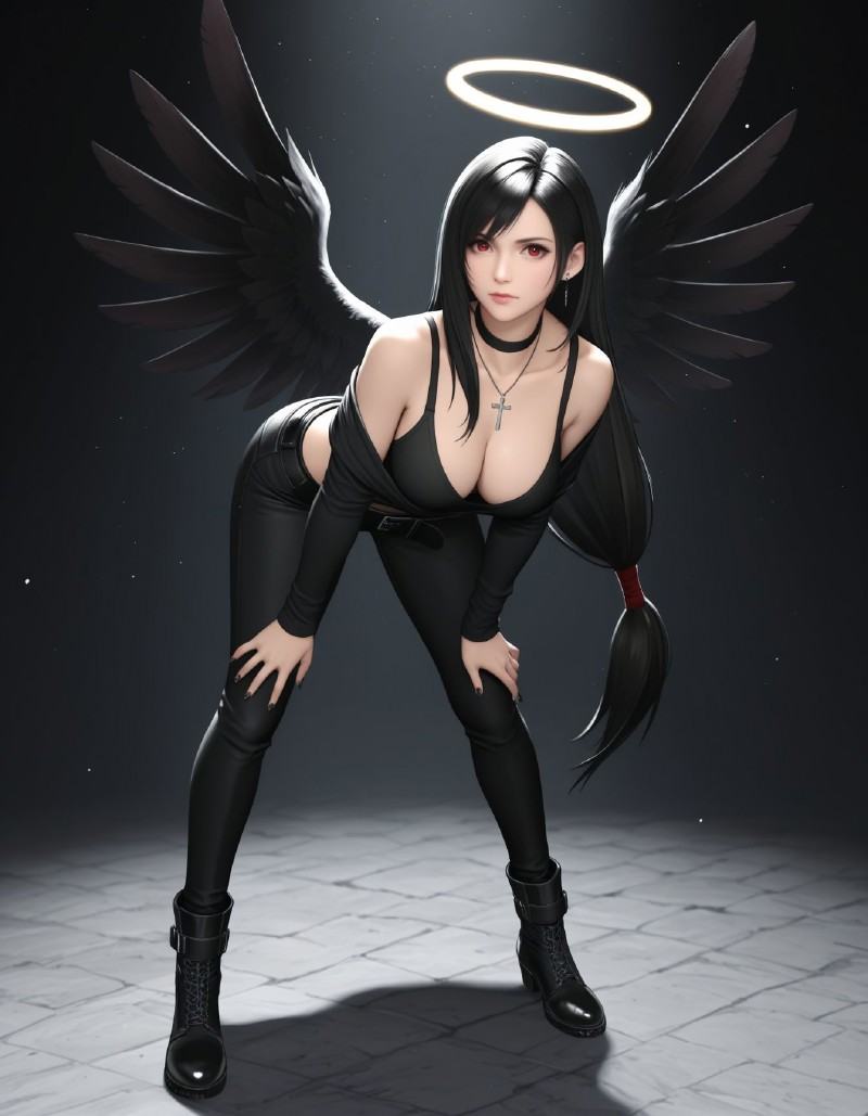 very awa,  Masterpiece,  Best quality on Tensor.Art