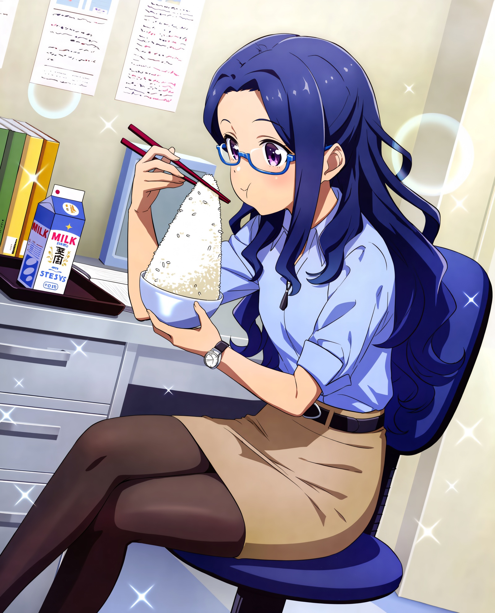 masterpiece,  newest,  best quality on Tensor.Art
