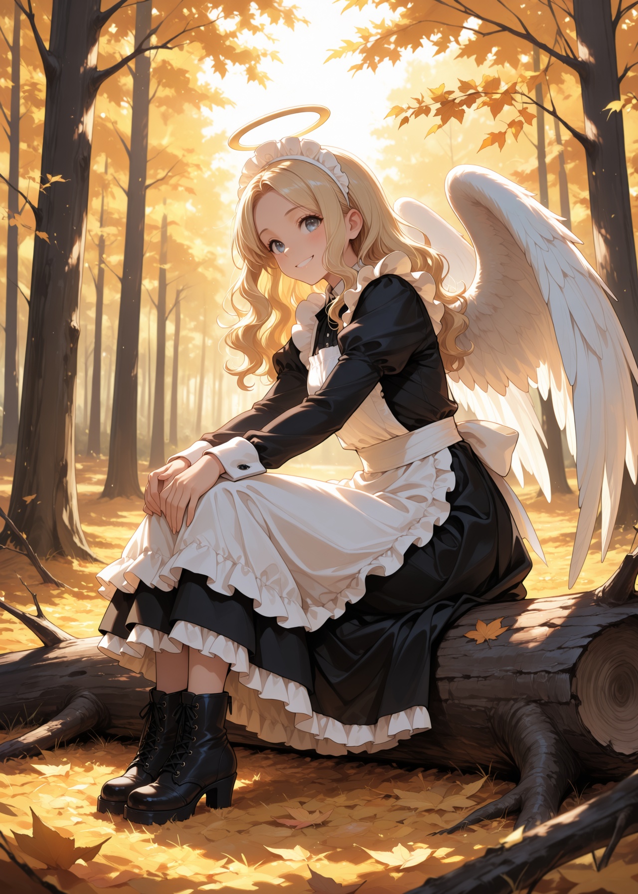 masterpiece best quality,  score_9,  general on Tensor.Art