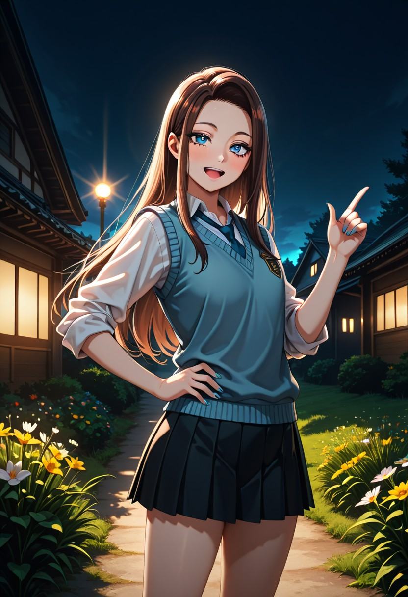 masterpiece,  best quality,  amazing quality on Tensor.Art