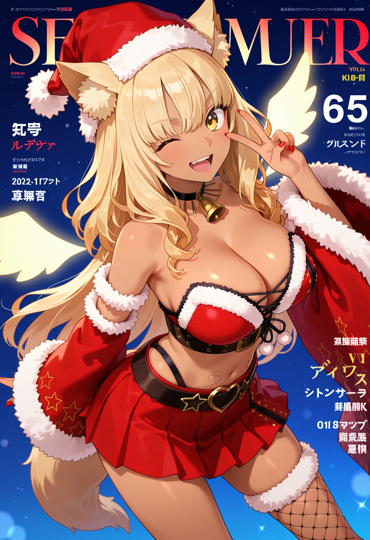 best quality,  masterpiece,  1girl on Tensor.Art