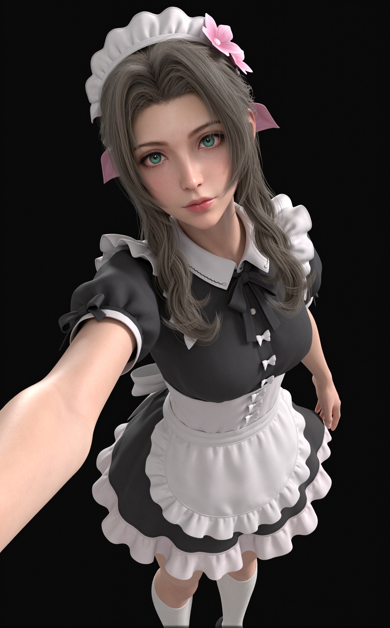 AI generated image by 誠 on Tensor.Art