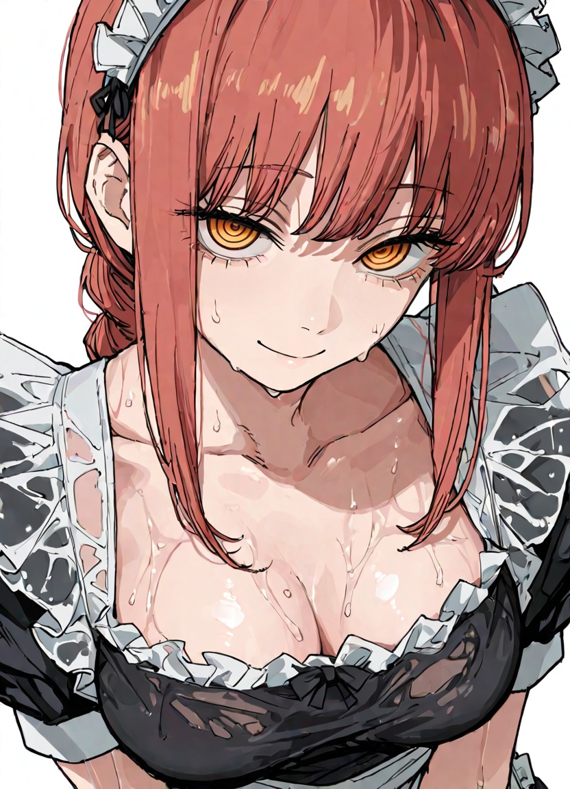 masterpiece,  best quality,  1girl on Tensor.Art