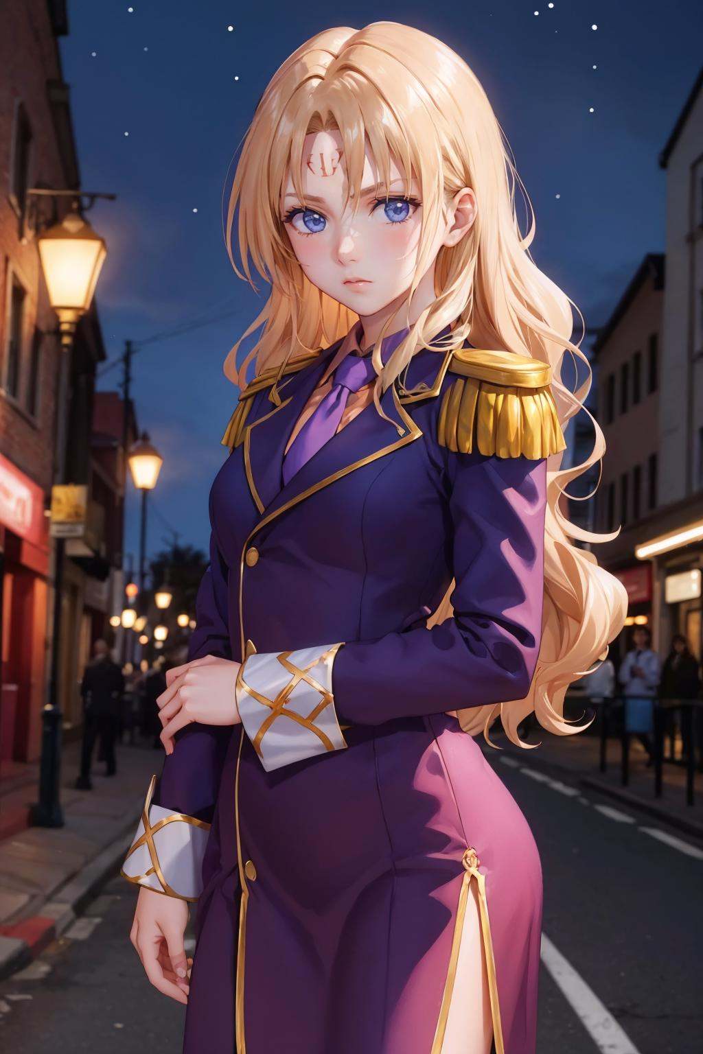 masterpiece,  best quality,  sephiria on Tensor.Art