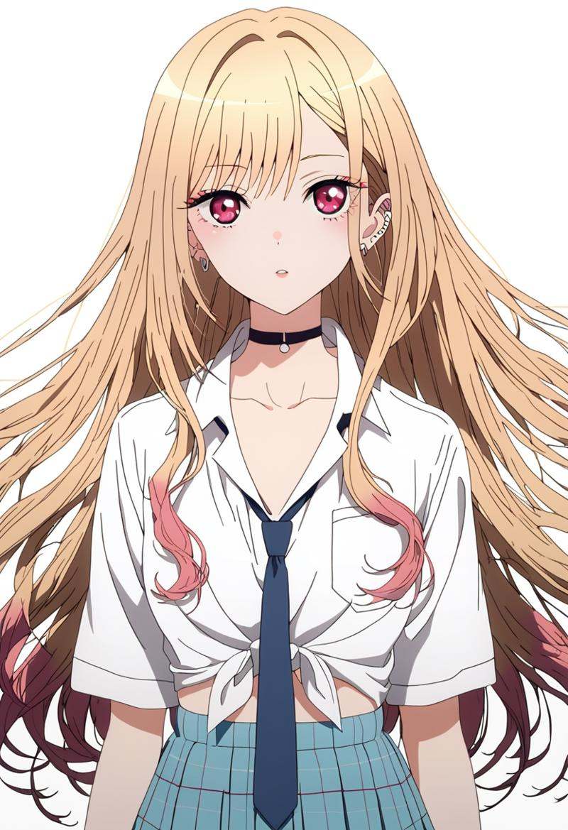 (score_8_up),  (masterpiece,  best quality on Tensor.Art