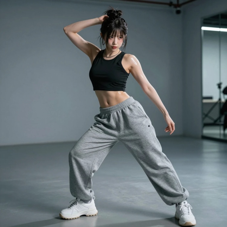 SongHy by Syler on Tensor.Art