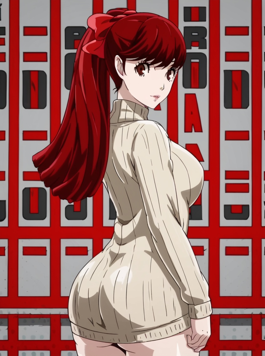 detailed background,  shiny skin, on Tensor.Art