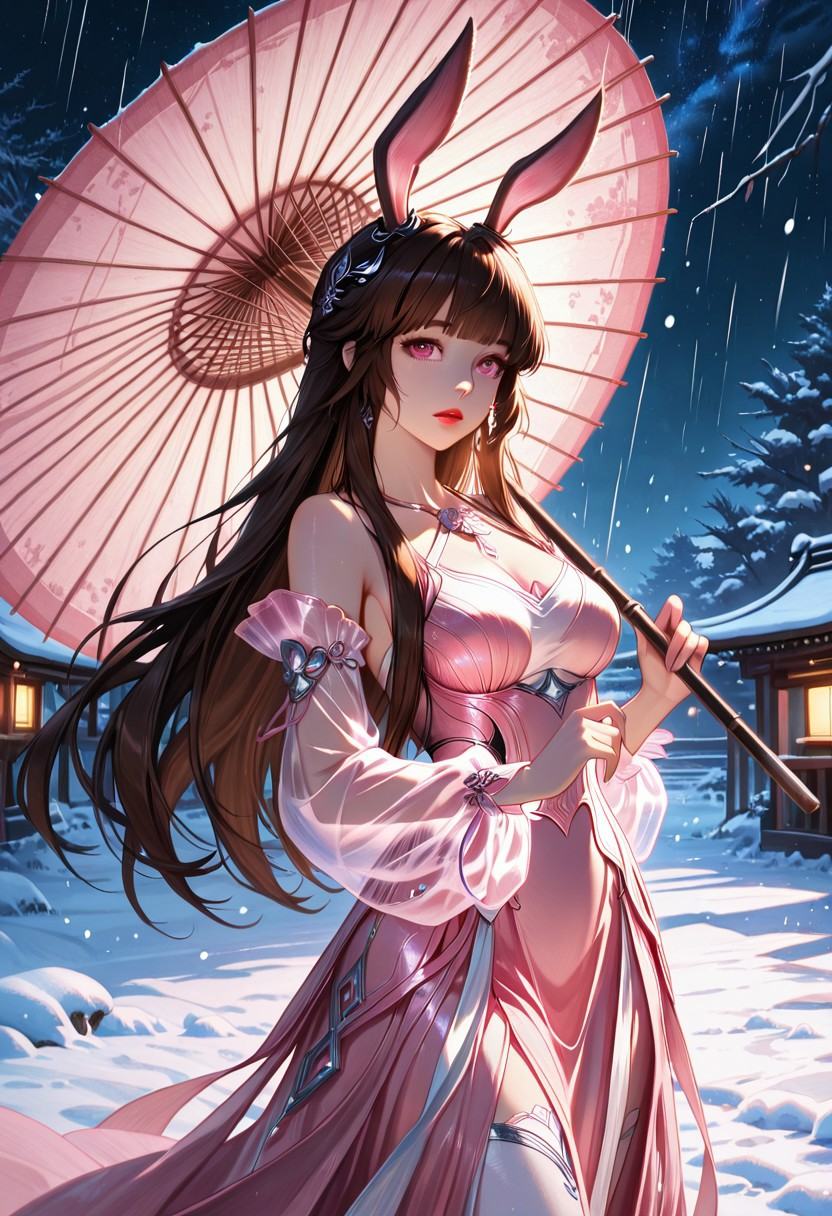 masterpiece,  best quality,  amazing quality on Tensor.Art