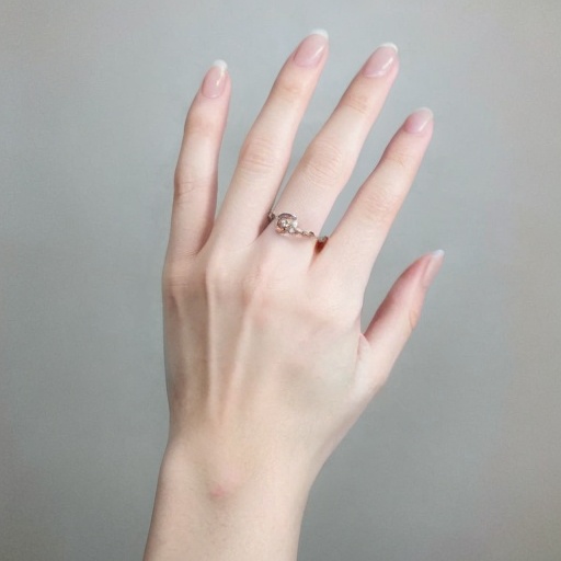 hand,<lora:YG手部完美优化001:0.95>,