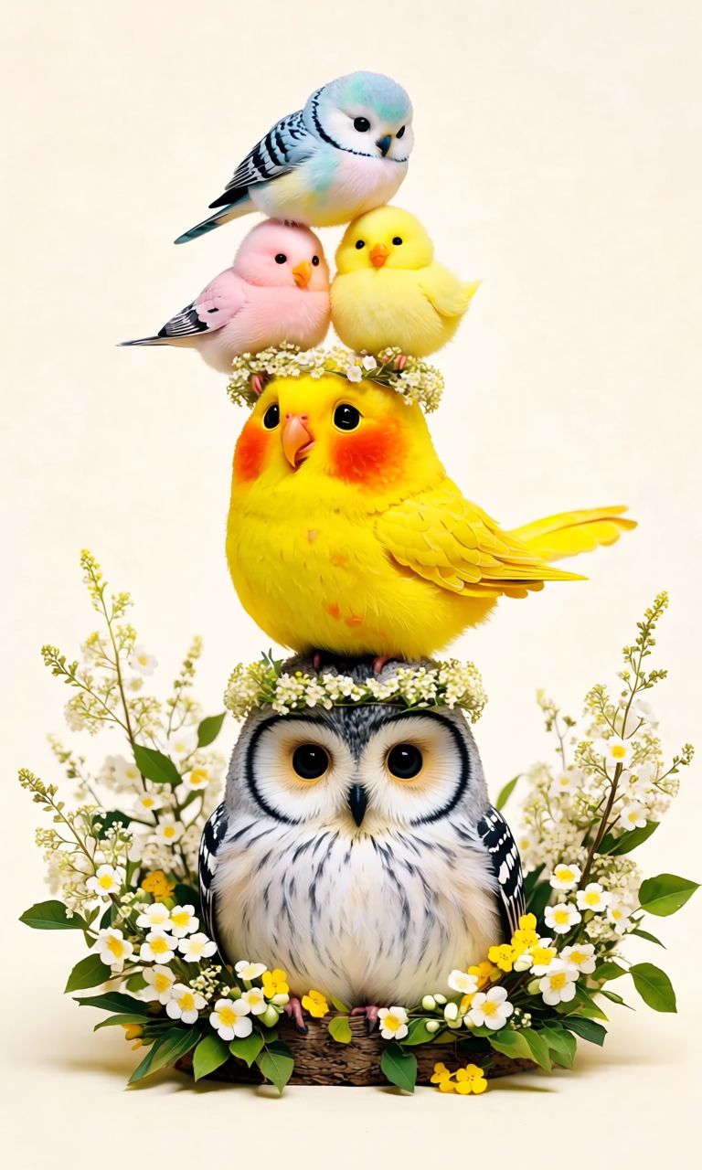 masterpiece,  best quality,  amazing quality on Tensor.Art
