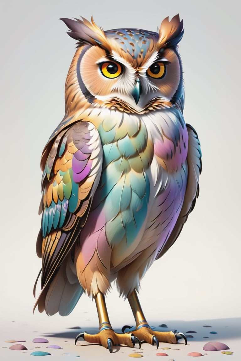 AI generated image on Tensor.Art