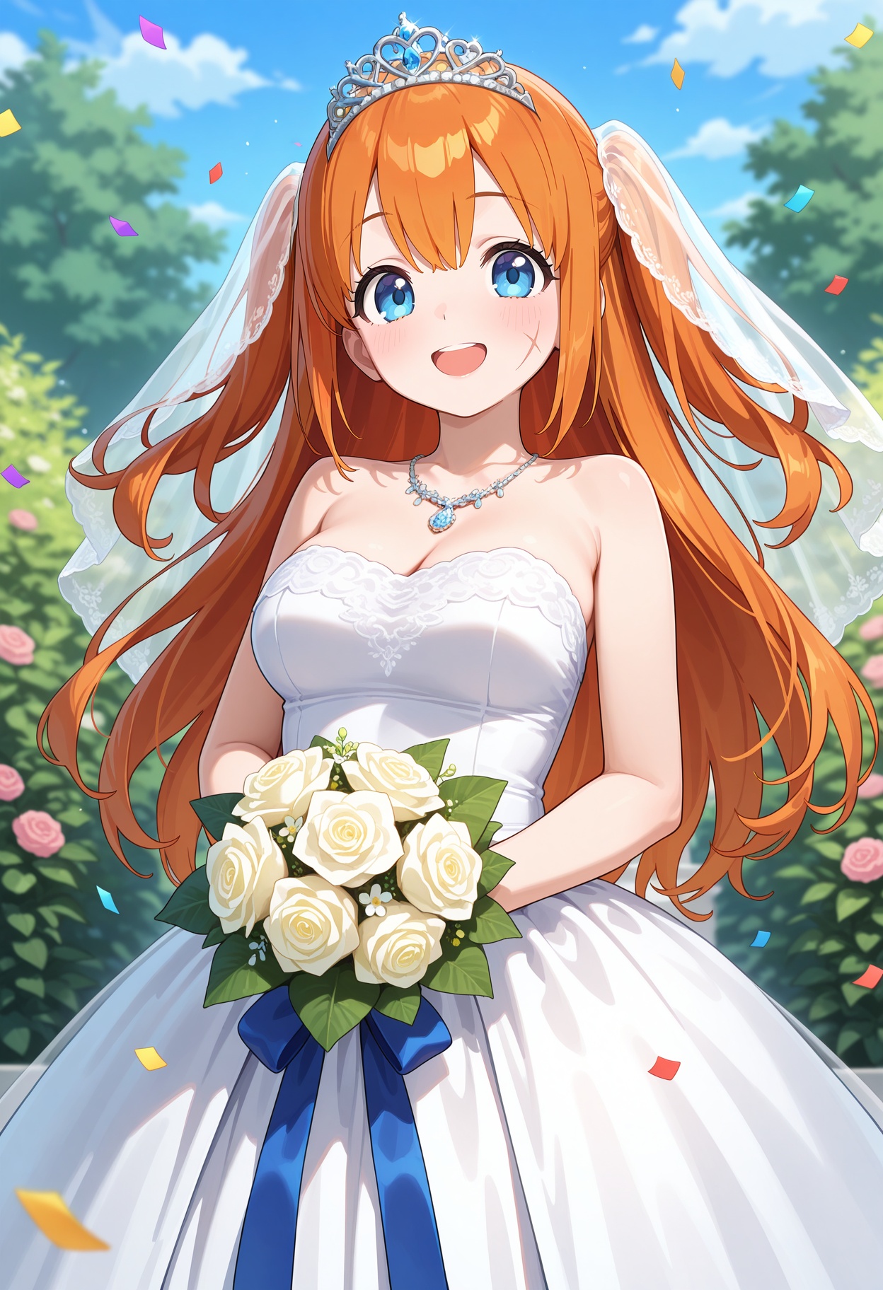 best quality,  masterpiece,  1girl on Tensor.Art