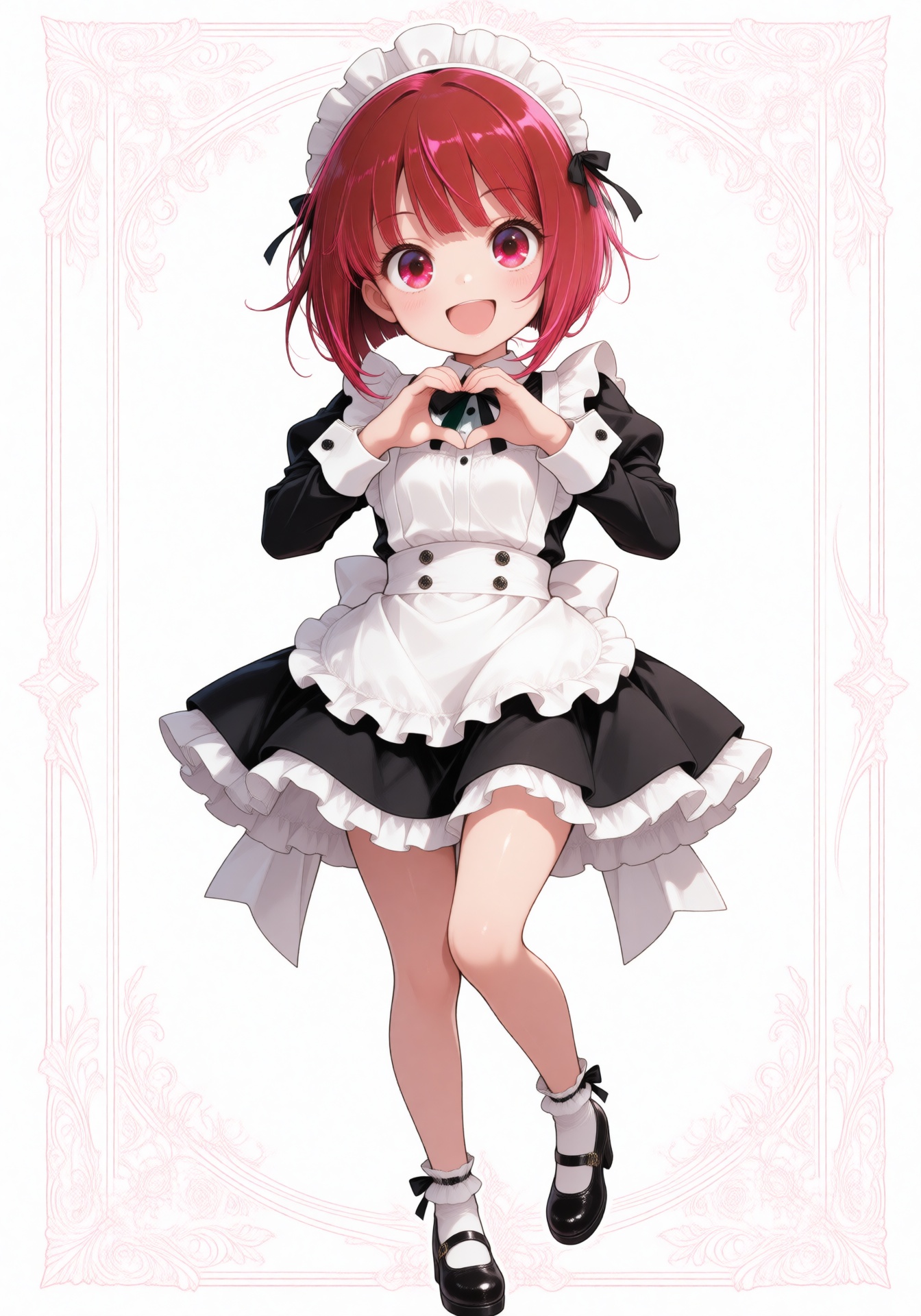 (masterpiece,  best quality,  score_9) on Tensor.Art