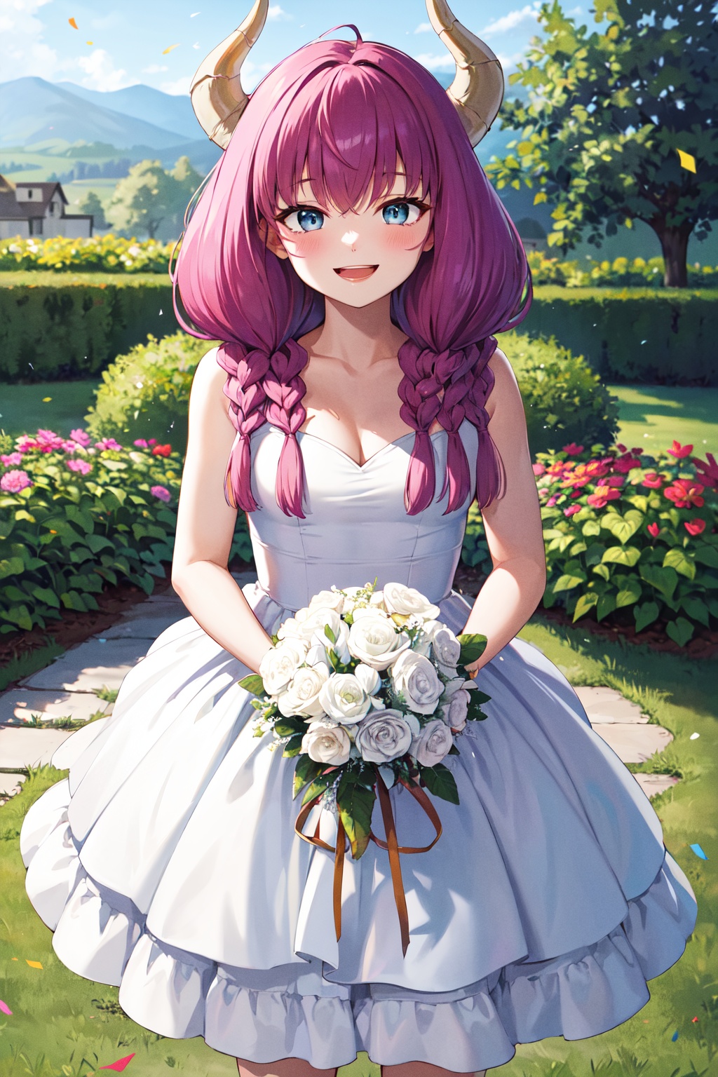 masterpiece,  best quality,  highres on Tensor.Art