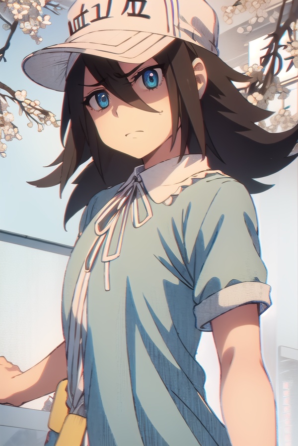 platelet,  ,  platelet on Tensor.Art
