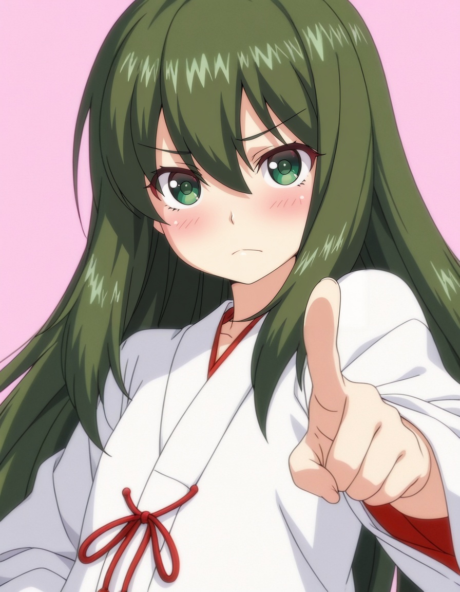 masterpiece,  best quality,  anime_coloring on Tensor.Art