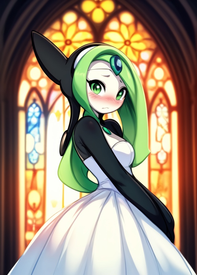 by Miu,  by Tokifuji,  by Lightsource on Tensor.Art