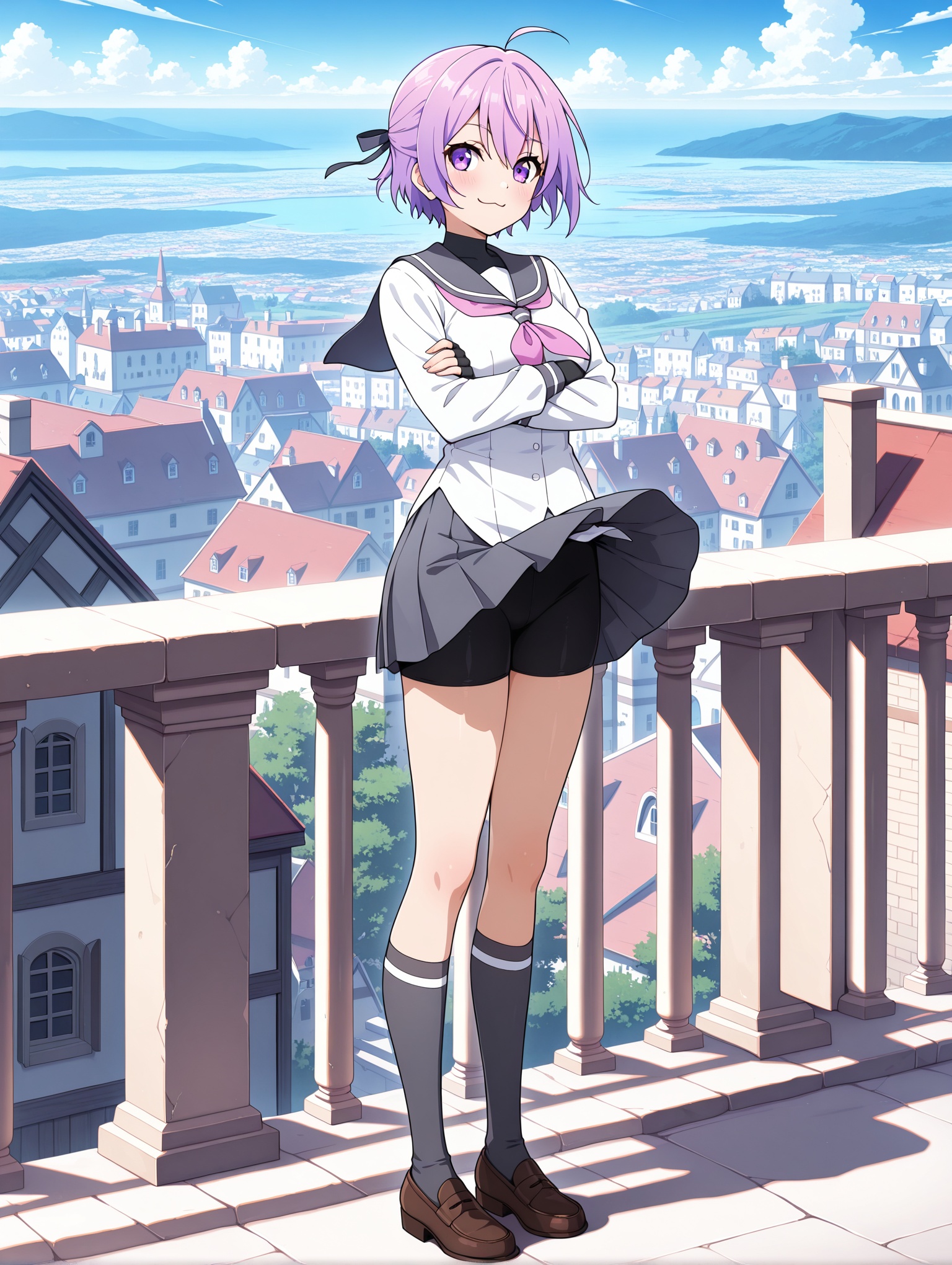 masterpiece,  best quality,  newest on Tensor.Art