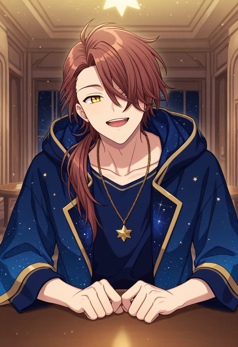 masterpiece,  best quality,  amazing quality on Tensor.Art