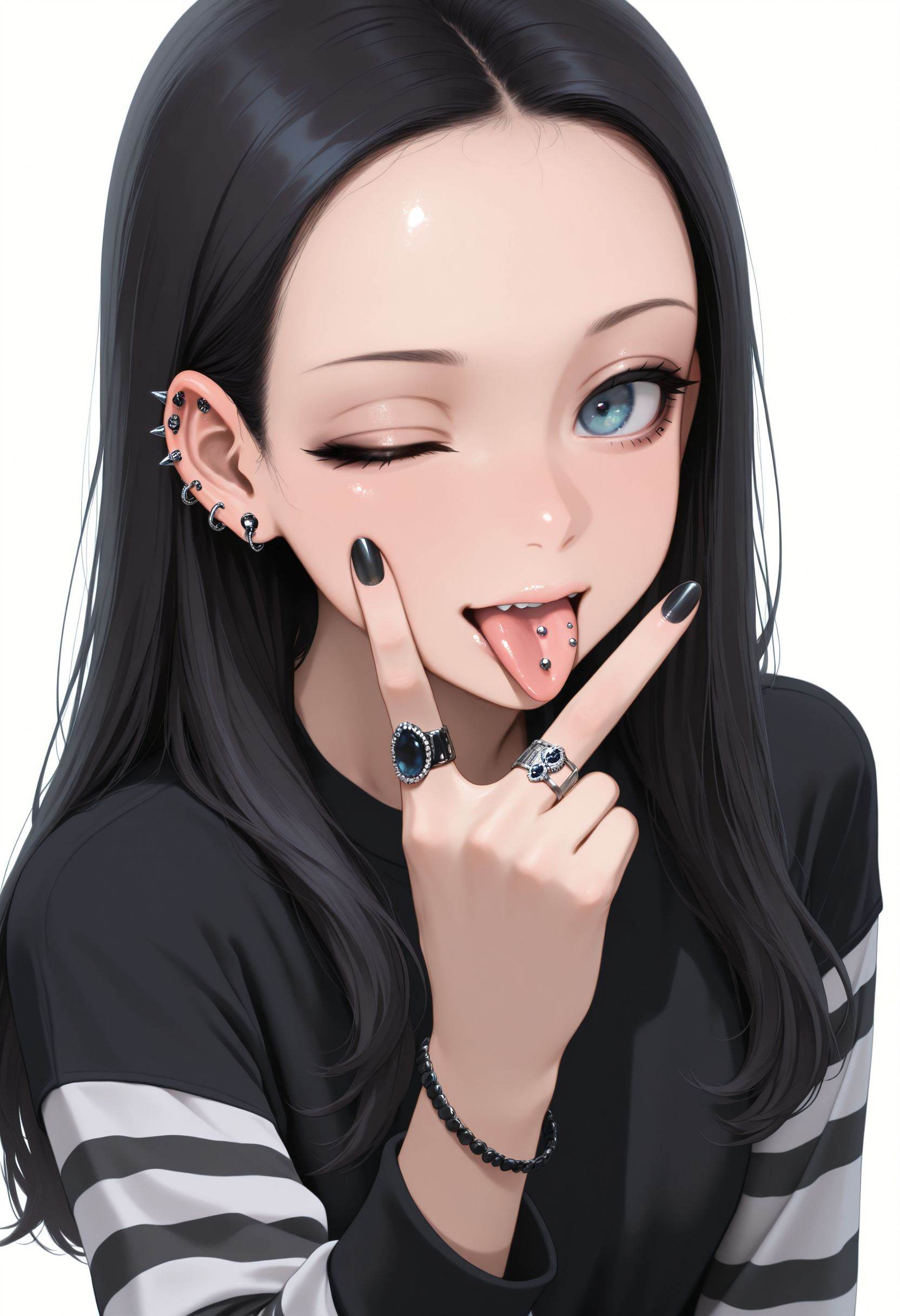 masterpiece,  best quality,  amazing quality on Tensor.Art