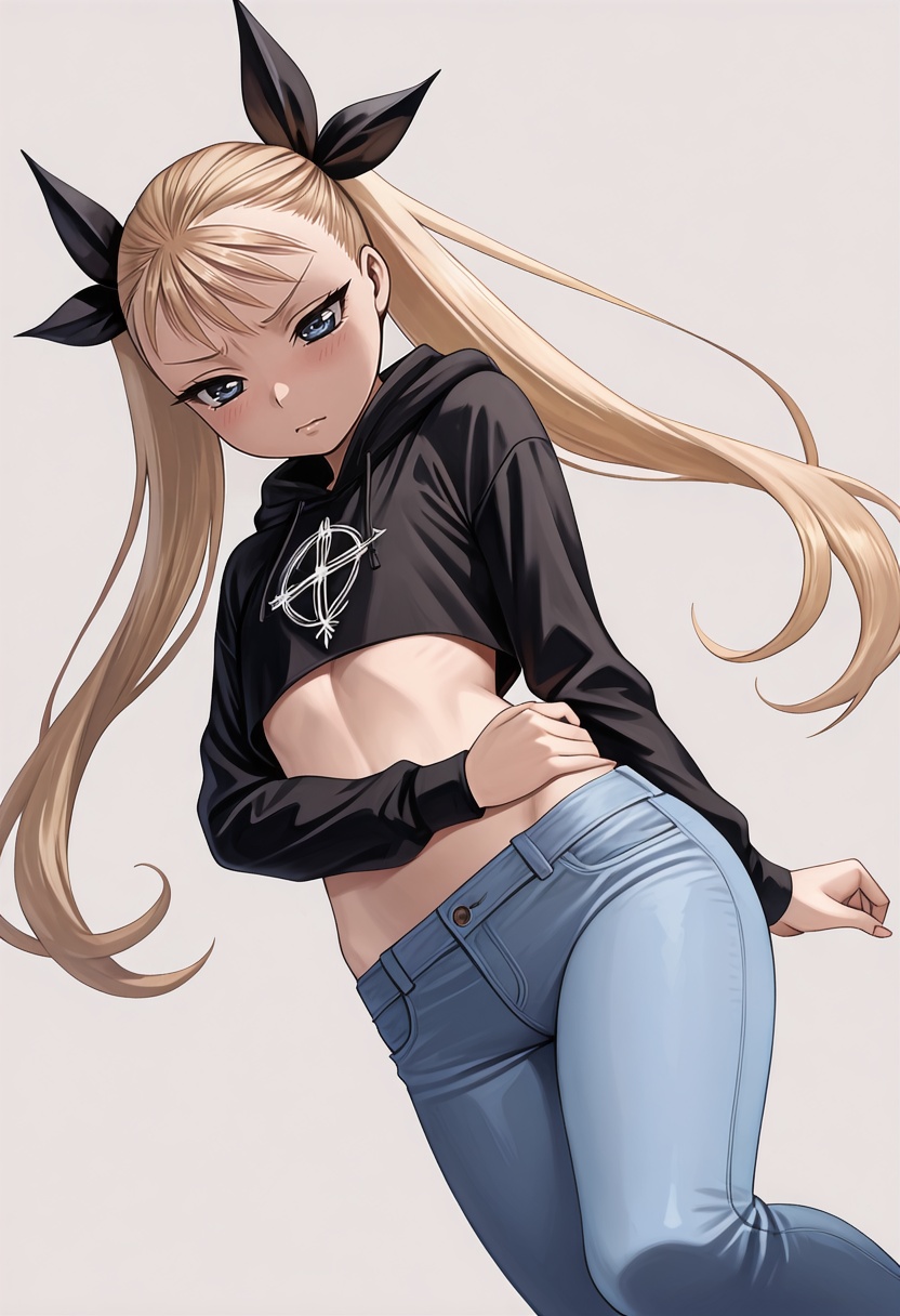 masterpiece,  high quality details,  solo on Tensor.Art