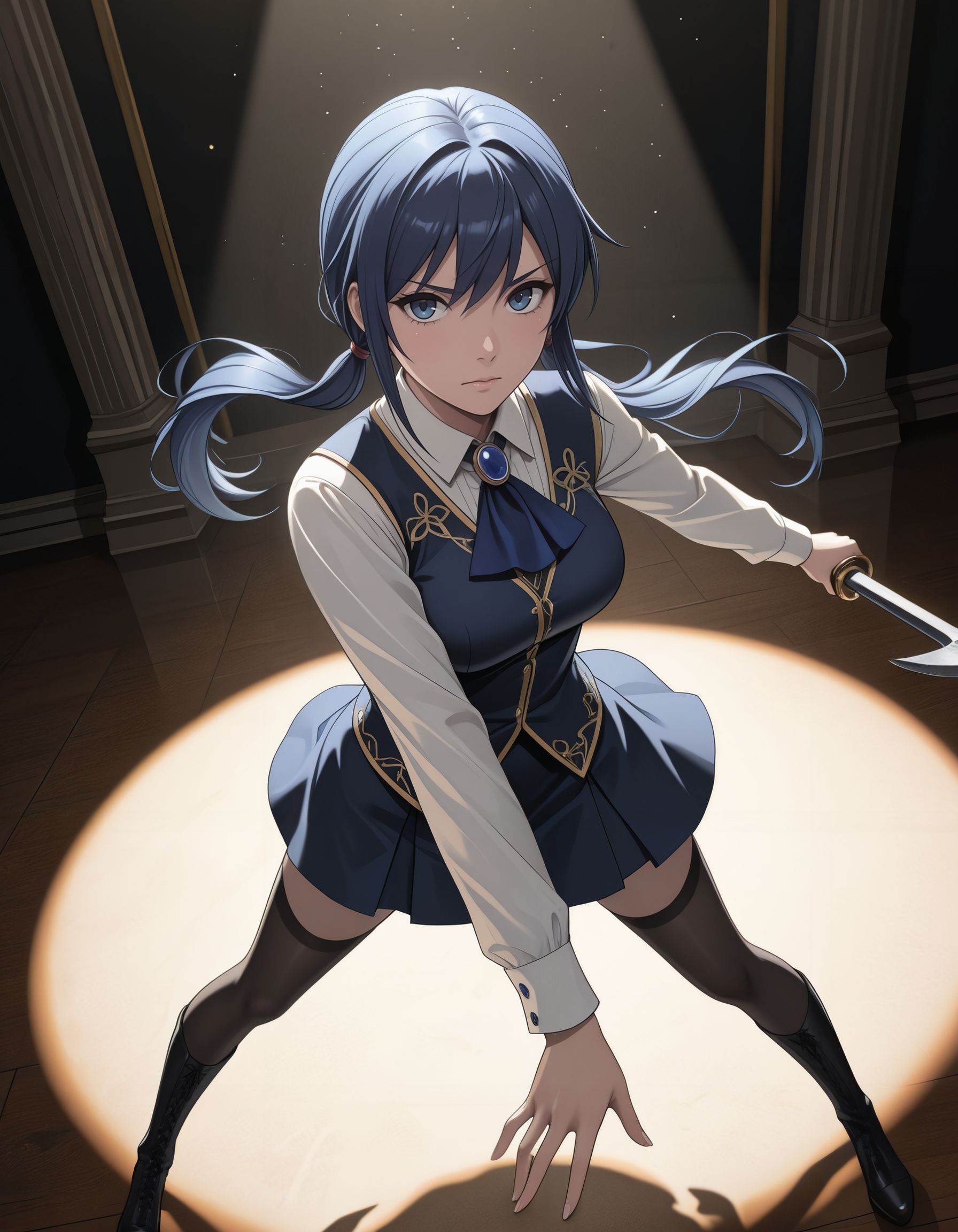 masterpiece,  very aesthetic,  best quality on Tensor.Art