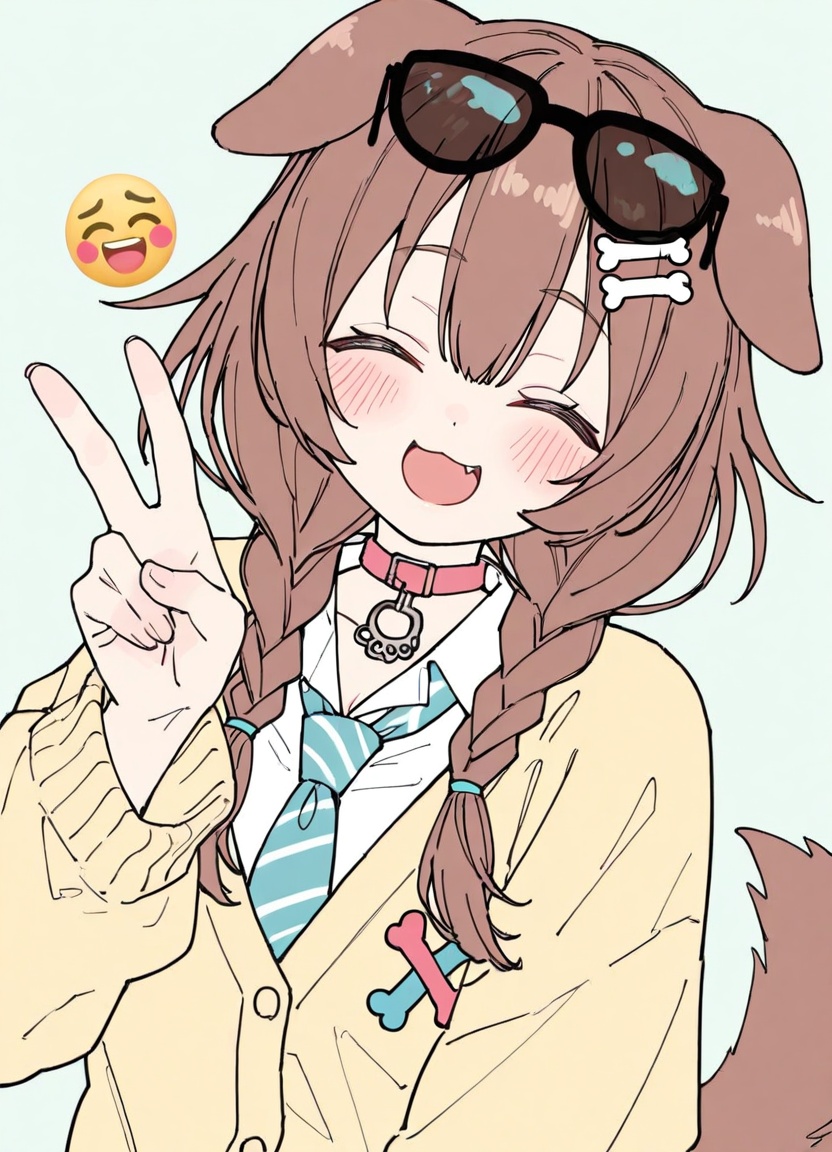masterpiece,  best quality,  1girl on Tensor.Art