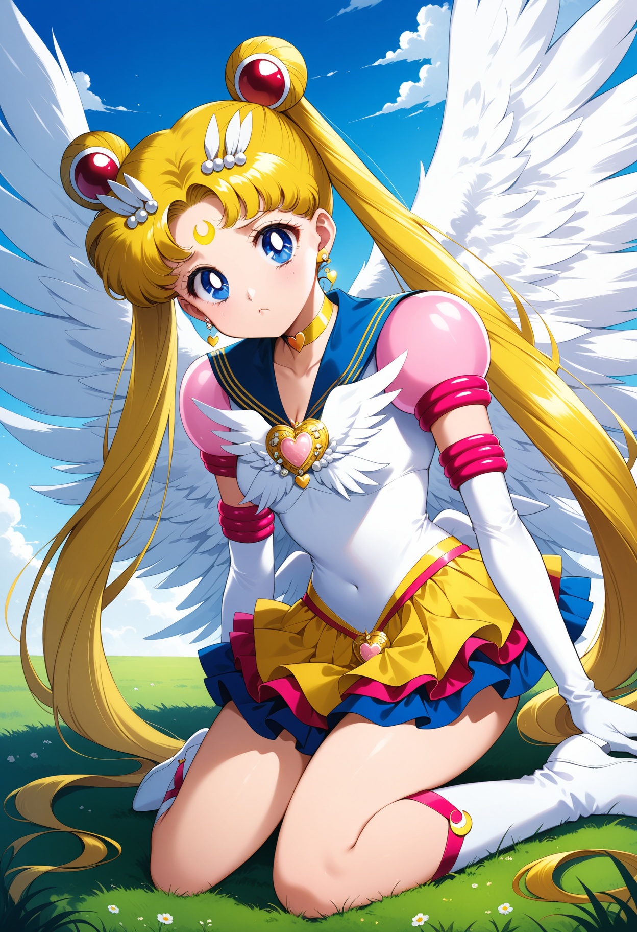 (masterpiece,  best quality,  very aesthetic on Tensor.Art