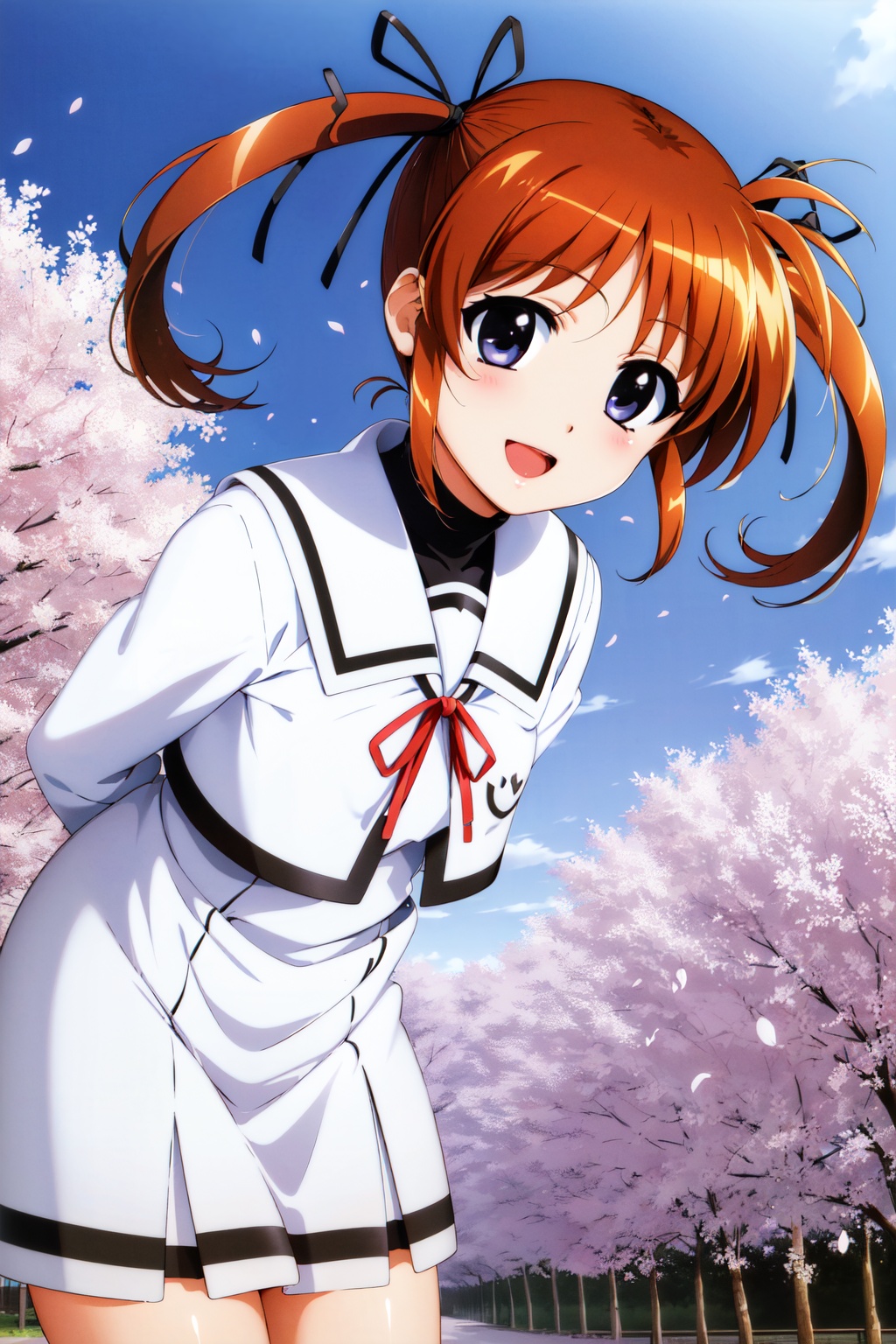 masterpiece,  best quality,  highres on Tensor.Art
