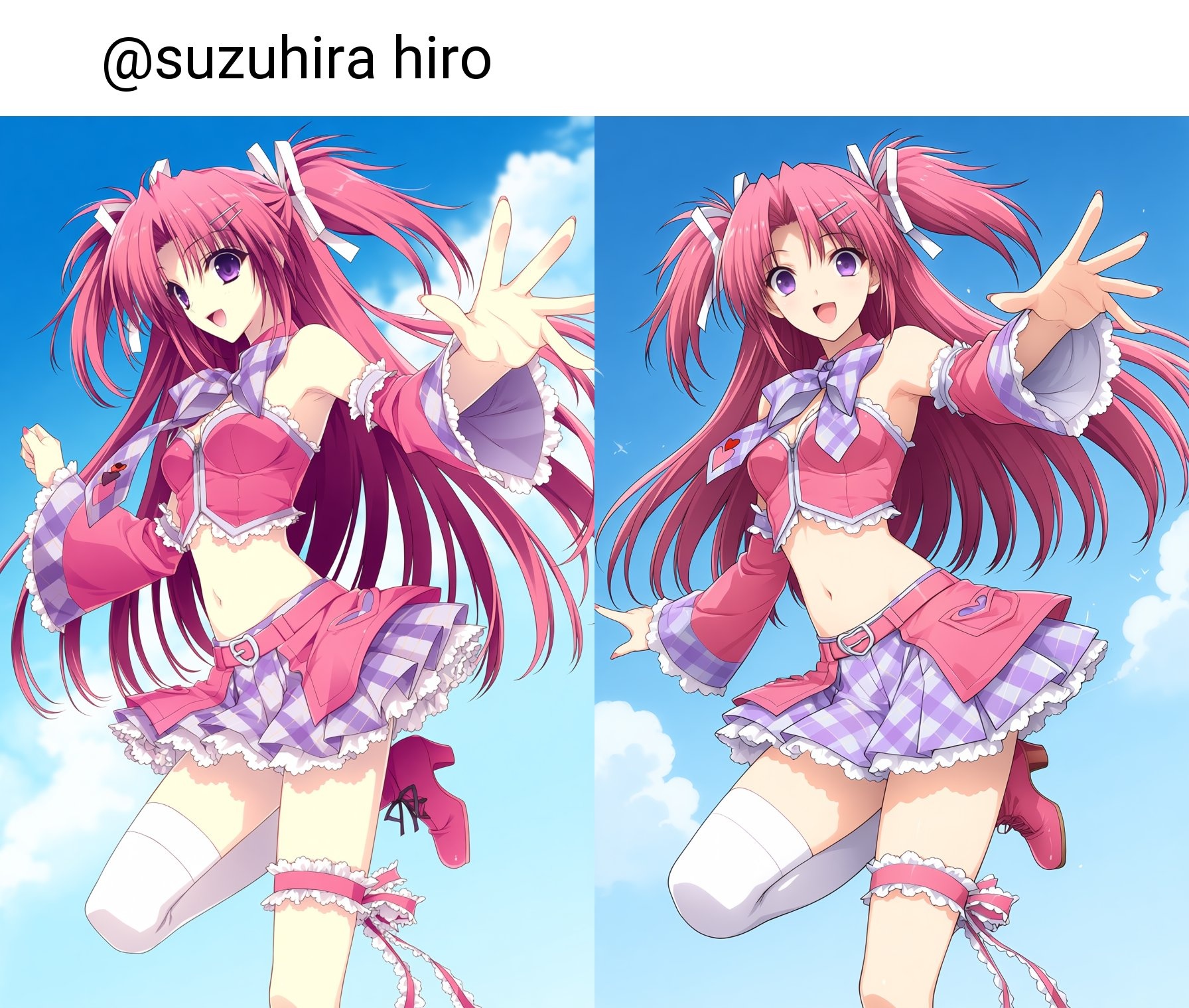 masterpiece,  best quality,  very aesthetic on Tensor.Art