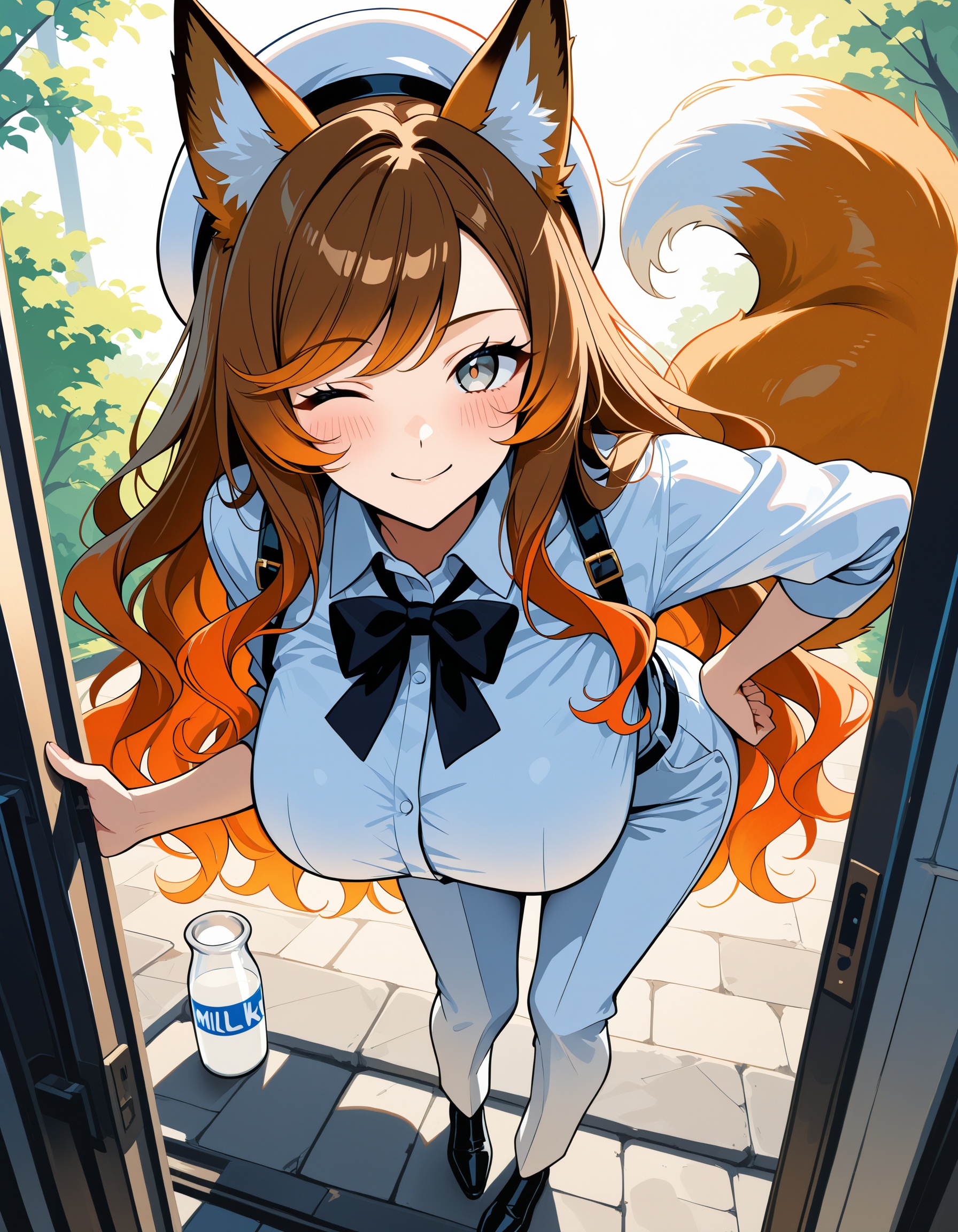 masterpiece,  best quality,  newest on Tensor.Art