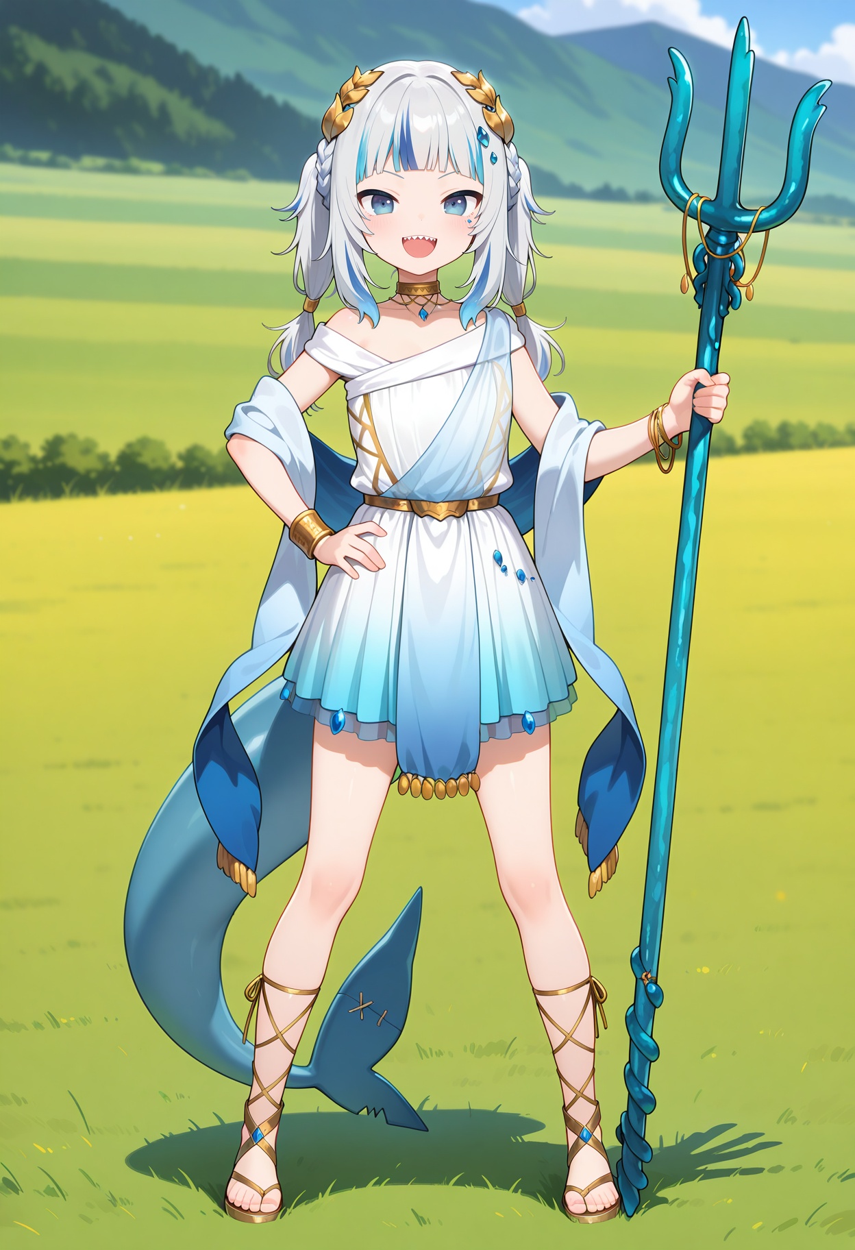 best quality,  masterpiece,  1girl on Tensor.Art