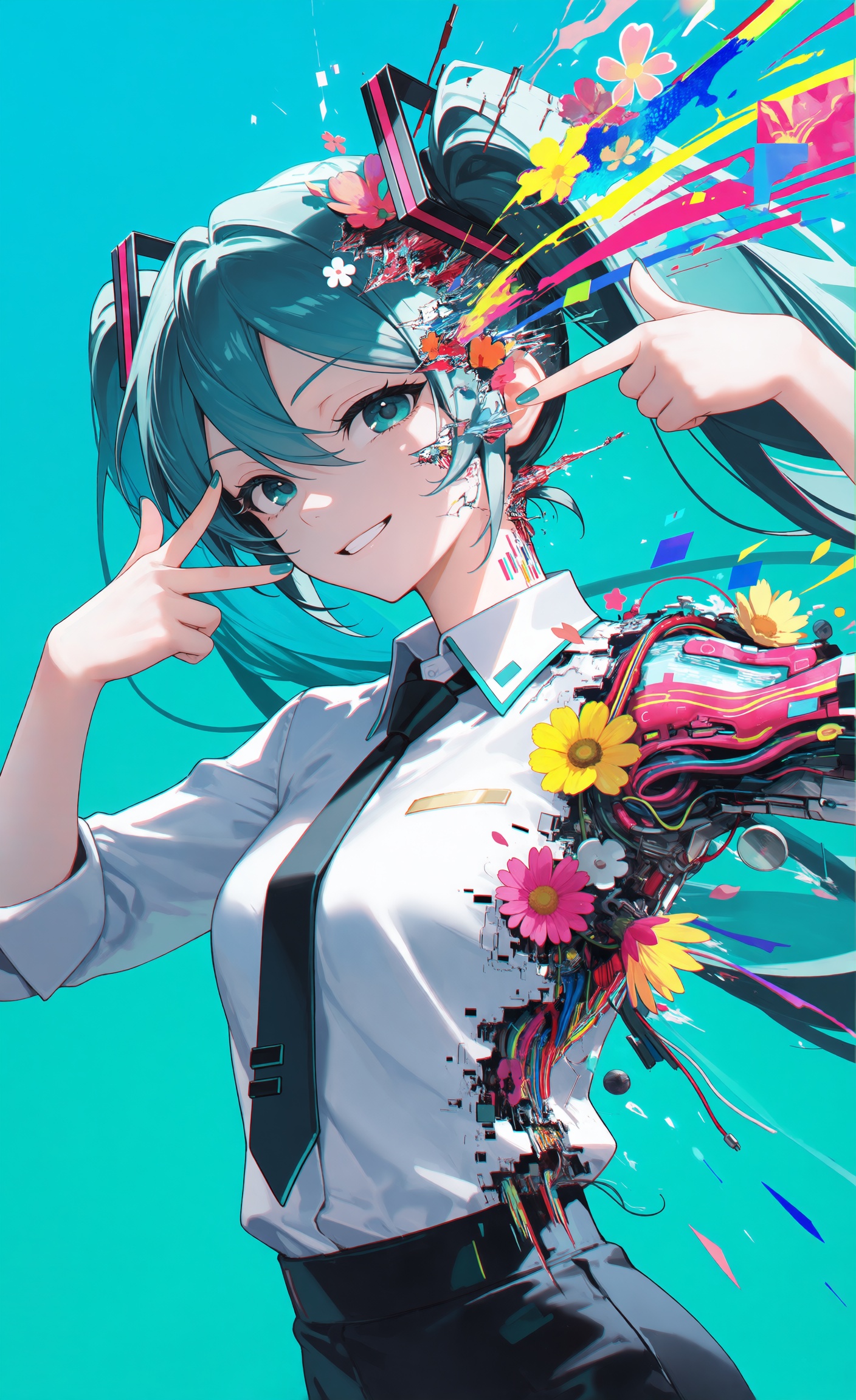 best quality,  score_7,  score_9 on Tensor.Art