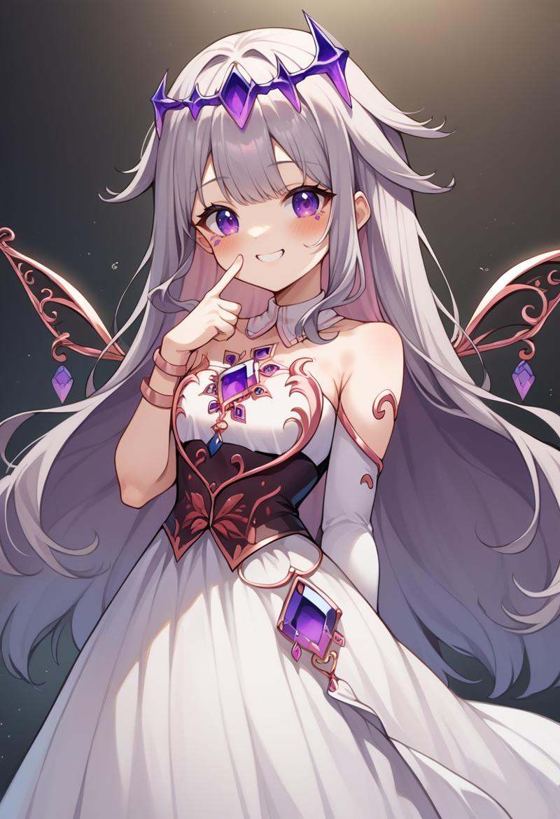 score_9,  score_8_up,  source_anime on Tensor.Art