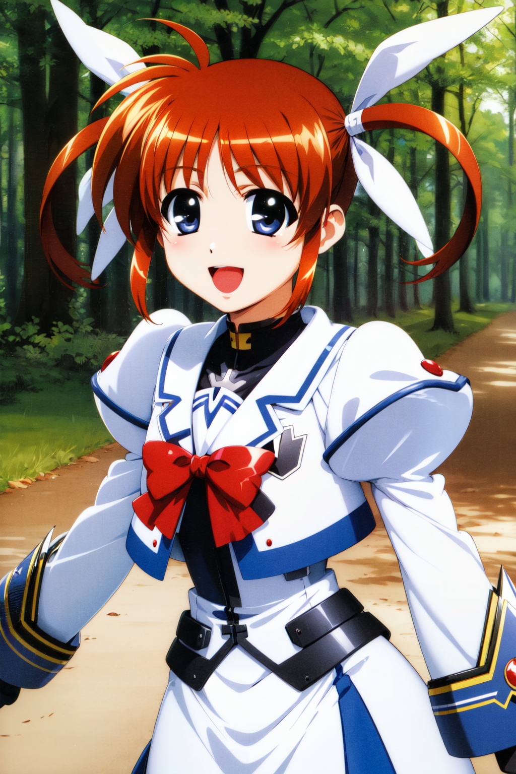 masterpiece,  best quality,  highres on Tensor.Art
