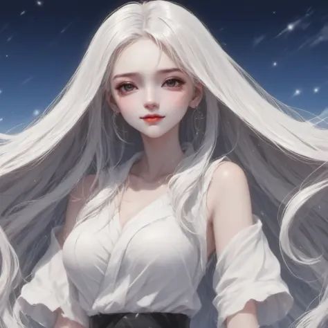 AI generated image on Tensor.Art