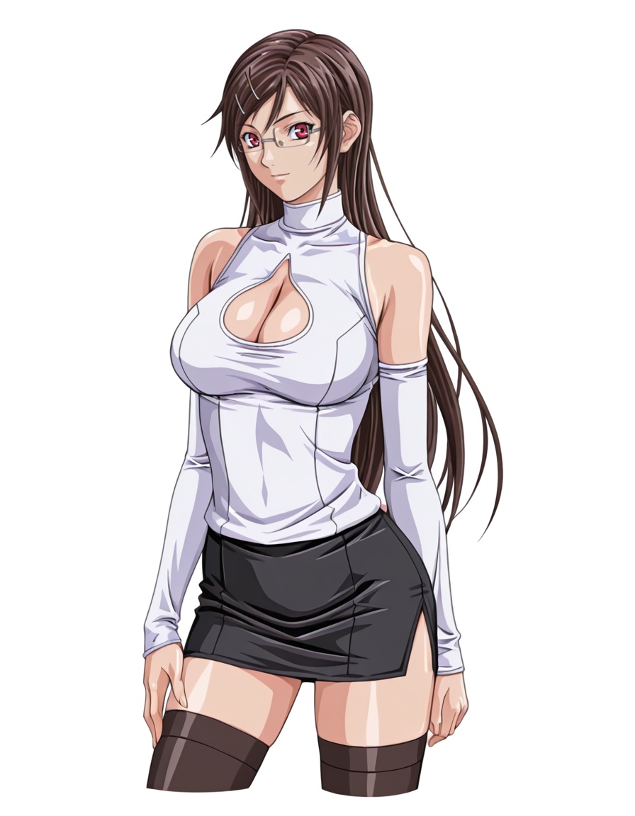 anime coloring,  masterpiece,  best quality on Tensor.Art