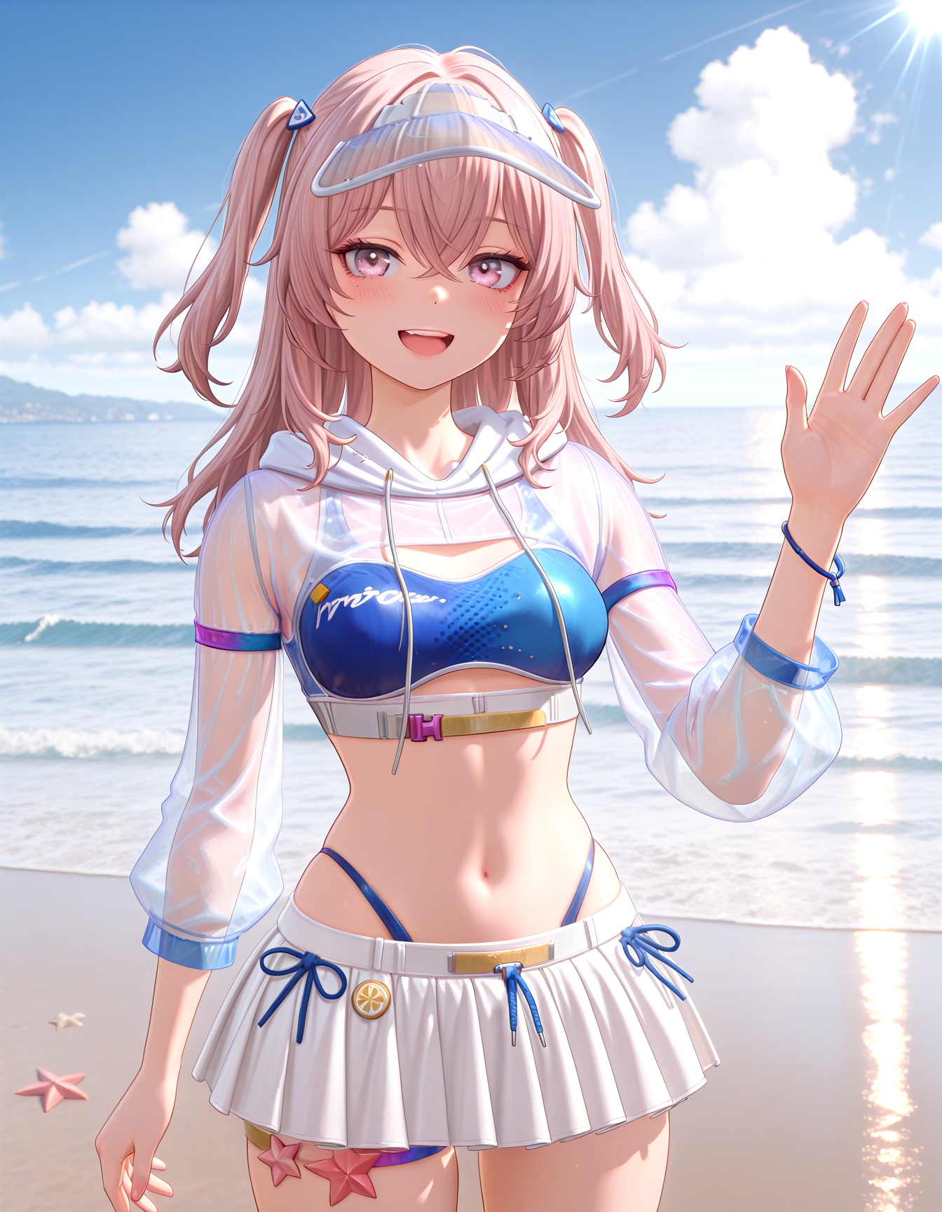 masterpiece,  best quality,  amazing quality on Tensor.Art