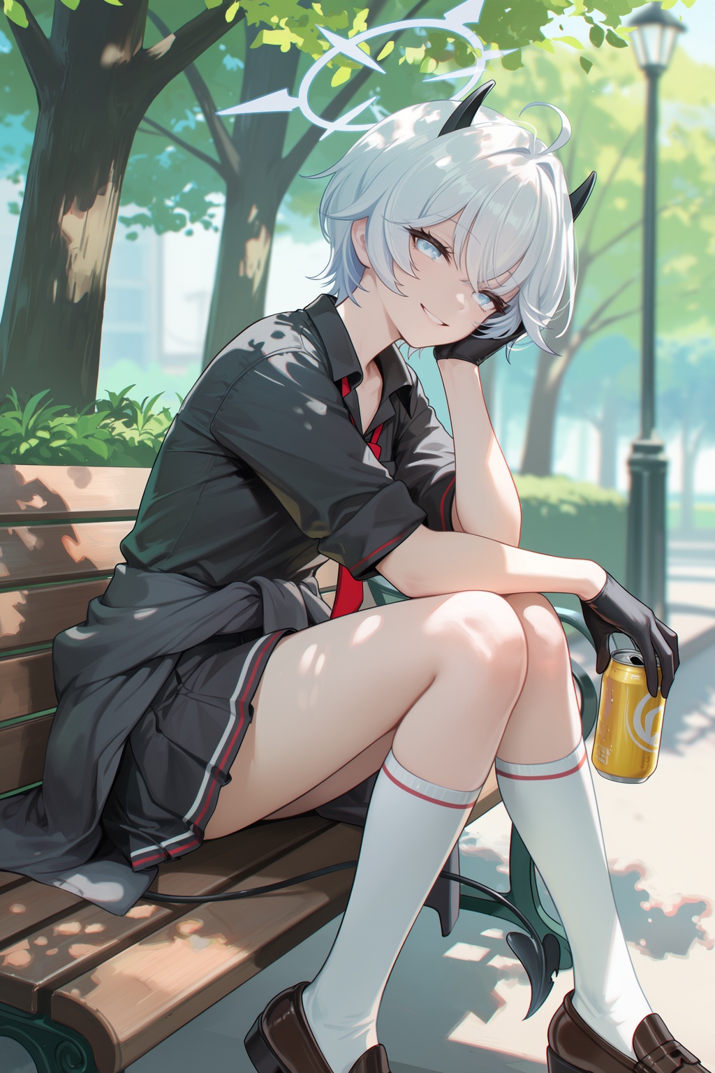 best quality,  score_7,  score_9 on Tensor.Art