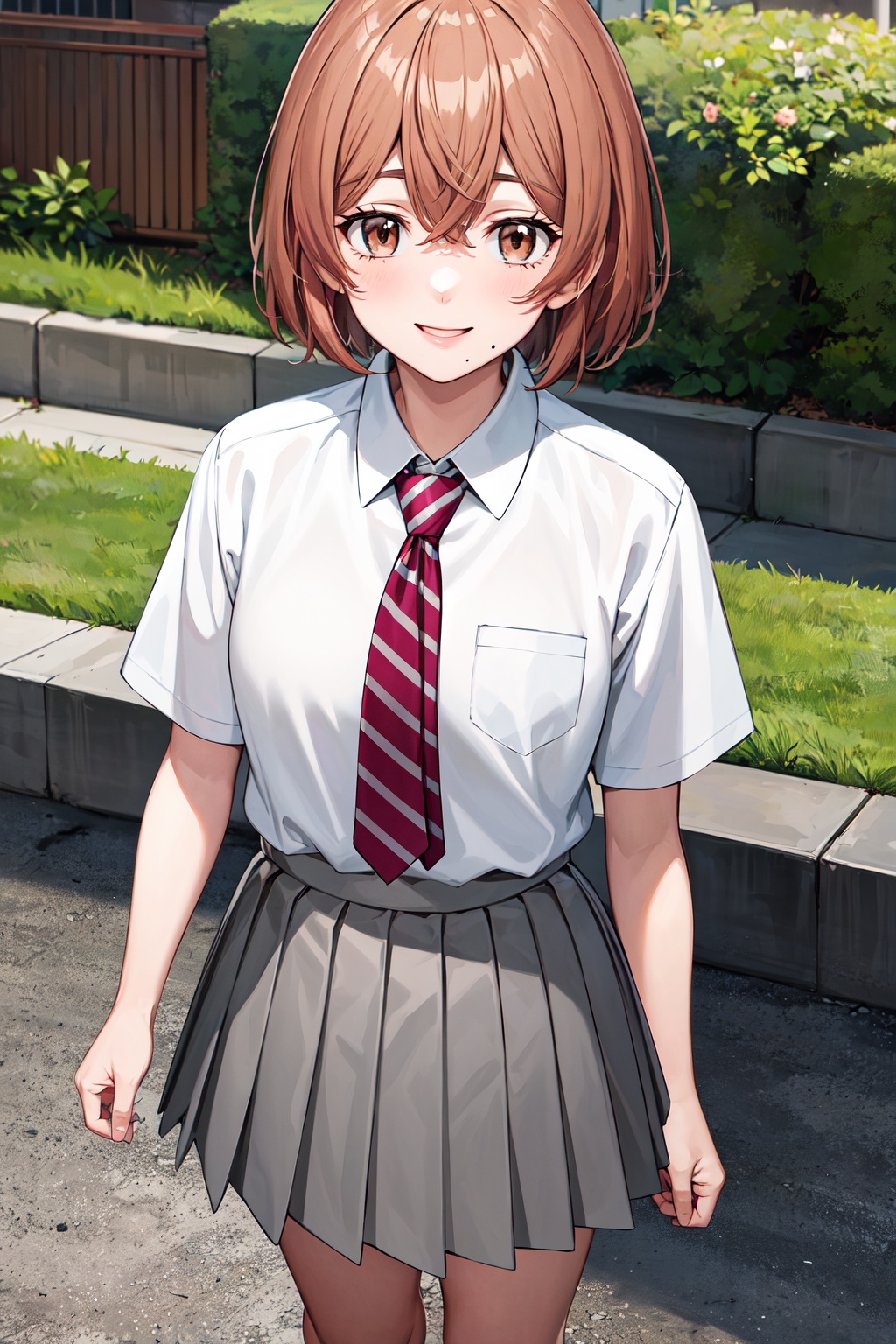 masterpiece,  best quality,  highres on Tensor.Art