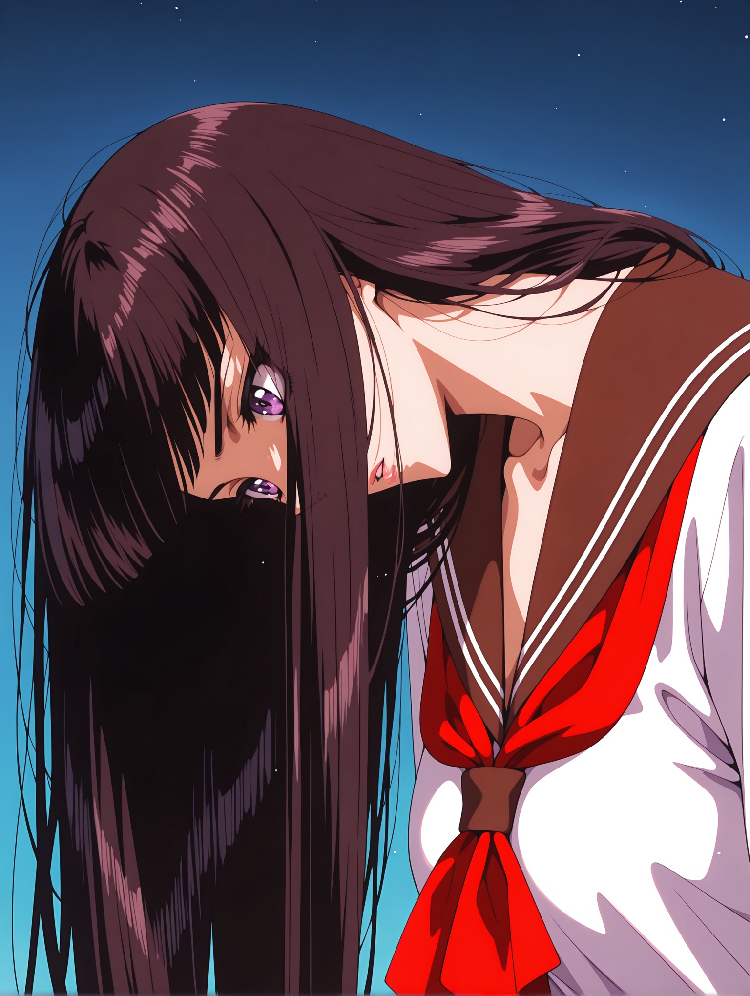 masterpiece,  best quality,  newest by sg5e3 on Tensor.Art