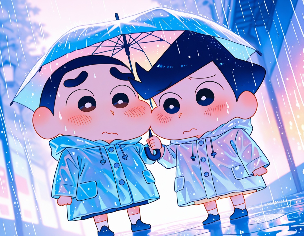 (masterpiece,  best quality,  newest) on Tensor.Art