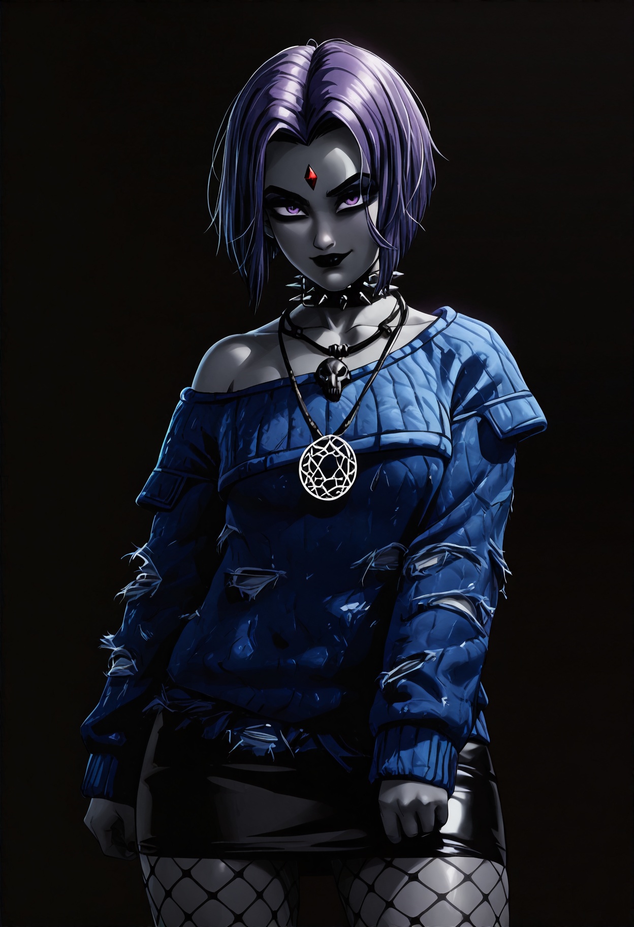 masterpiece,  best quality,  1girl on Tensor.Art