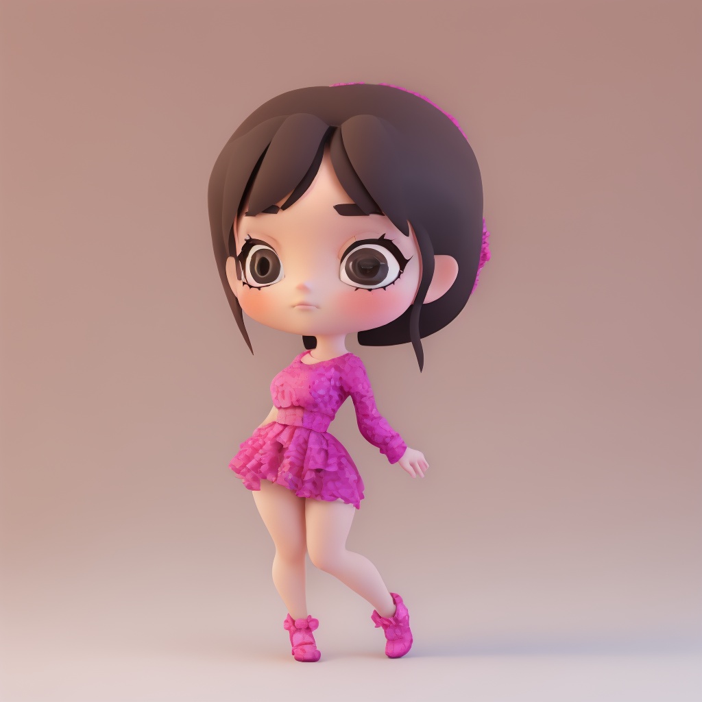 1girl,  full body, <lora:lora:1>