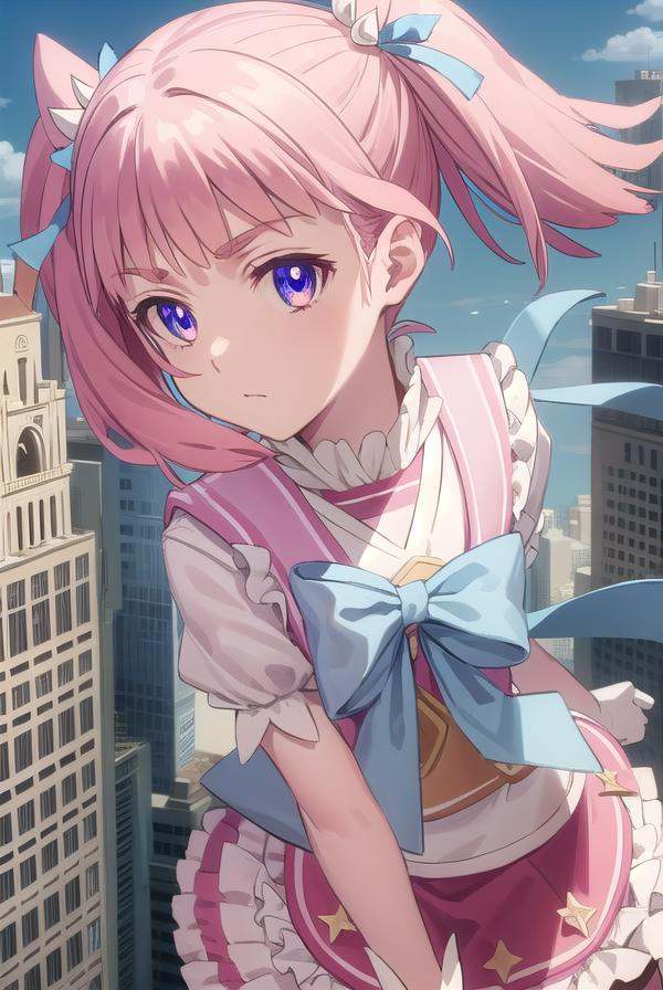 mamikakirameki,  ,  mamika kirameki on Tensor.Art