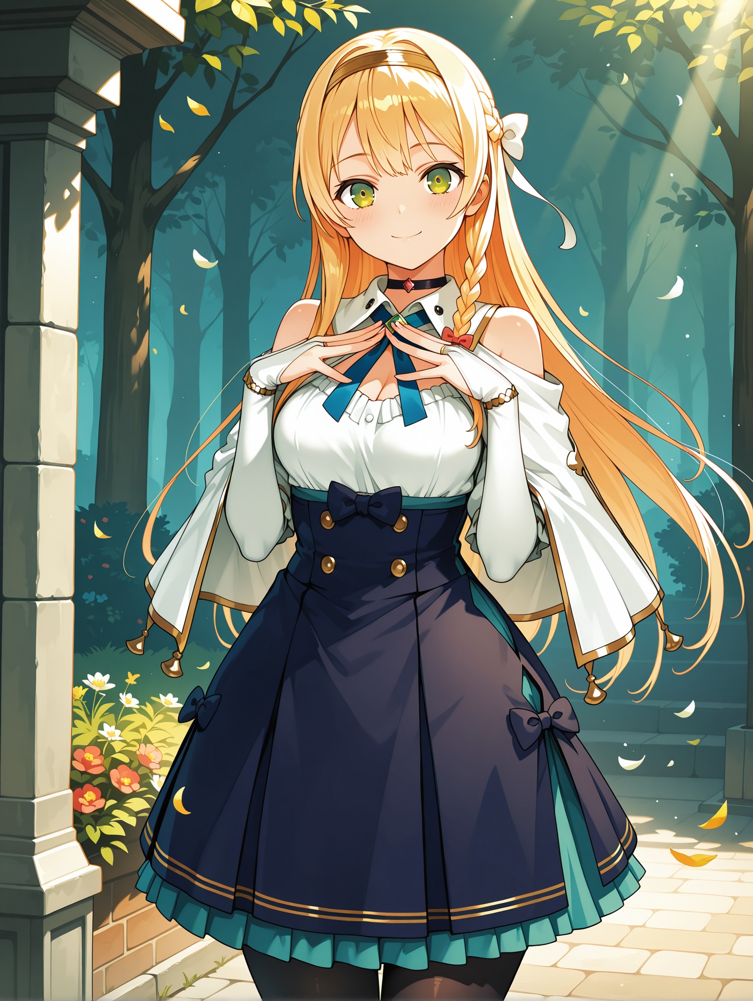 masterpiece,  best quality,  amazing quality by sg5e3 on Tensor.Art