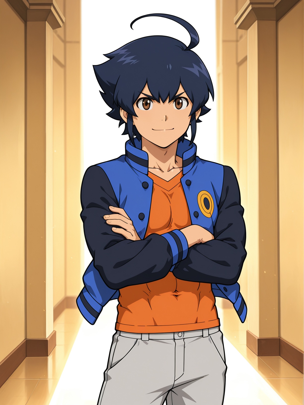 (score_9,  score_8_up),  source_anime on Tensor.Art