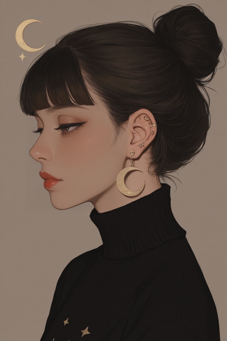 INJI ðŠ by MissFidonyo on Tensor.Art