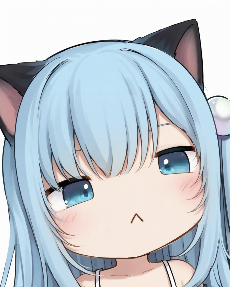 753166281097756594