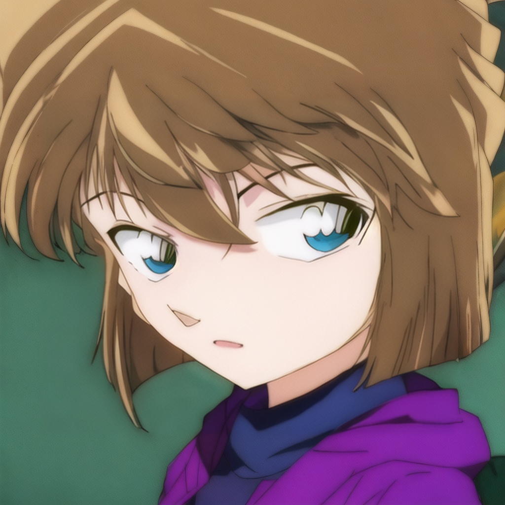 <lora:huiiyuanai1.0:1>,1girl,little_girl,underage,light brown hair,blue eyes,